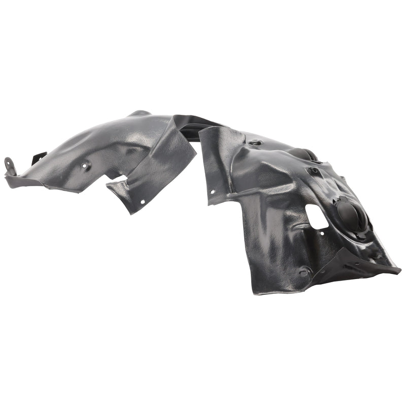 Fender Liner CarParts REPM222374