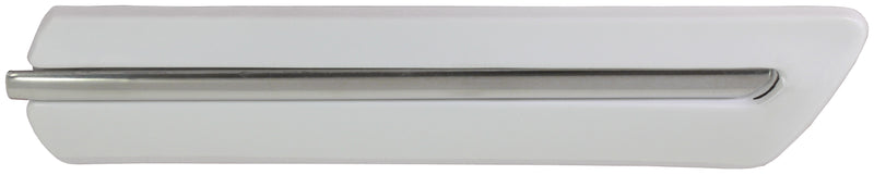 Fender Molding CarParts REPM224115
