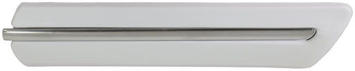 Fender Molding CarParts REPM224115