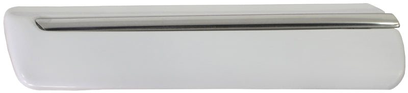 Fender Molding CarParts REPM224116