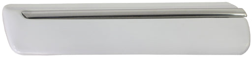 Fender Molding CarParts REPM224116