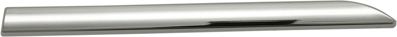 Fender Molding CarParts REPM224119