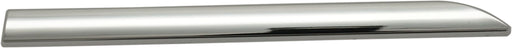 Fender Molding CarParts REPM224119