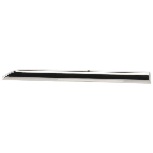 Fender Molding CarParts REPM224120
