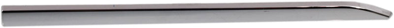 Fender Molding CarParts REPM224121