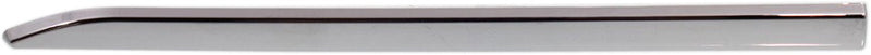 Fender Molding CarParts REPM224122
