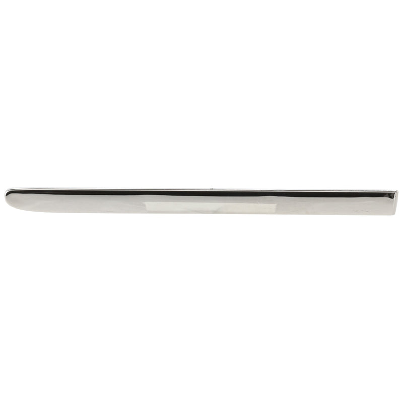 Fender Molding CarParts REPM224125