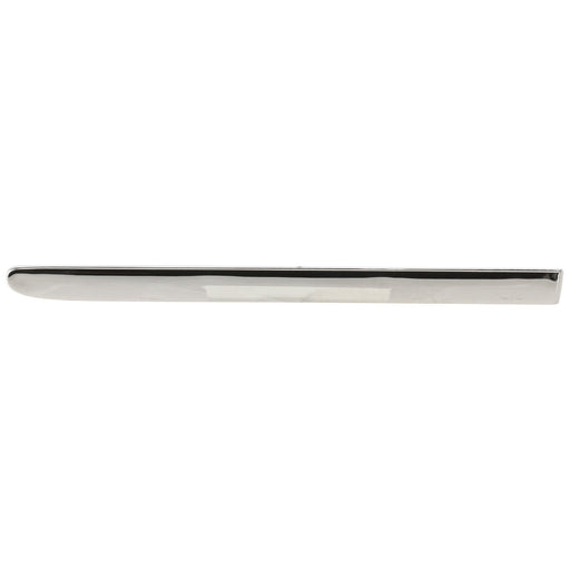 Fender Molding CarParts REPM224125
