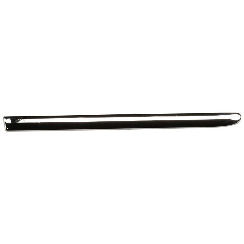 Fender Molding CarParts REPM224126