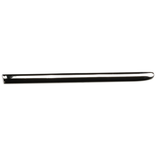 Fender Molding CarParts REPM224126
