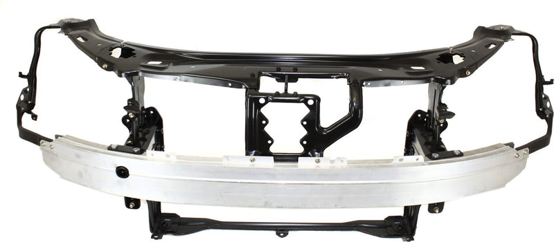 Radiator Support CarParts REPM250119