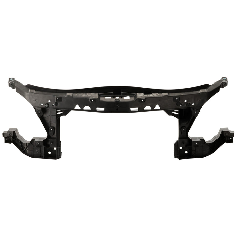 Radiator Support CarParts REPM250131