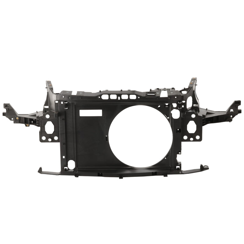 Radiator Support CarParts REPM250132Q