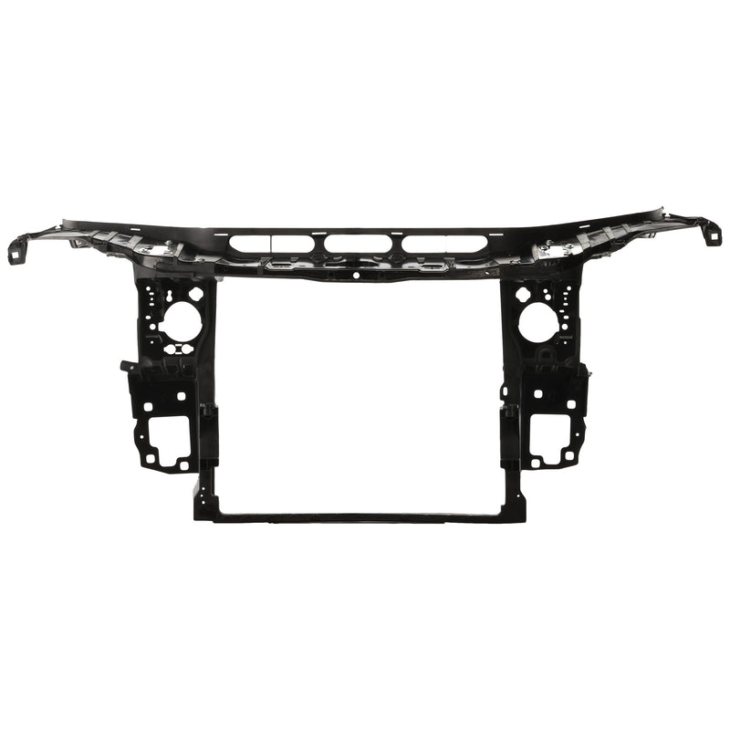 Radiator Support CarParts REPM250133