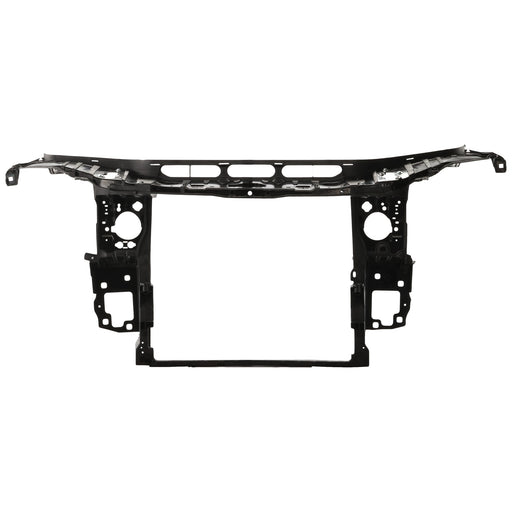 Radiator Support CarParts REPM250133Q
