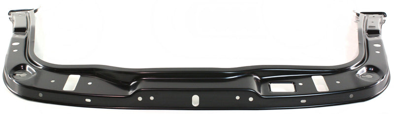 Radiator Support CarParts REPM250301