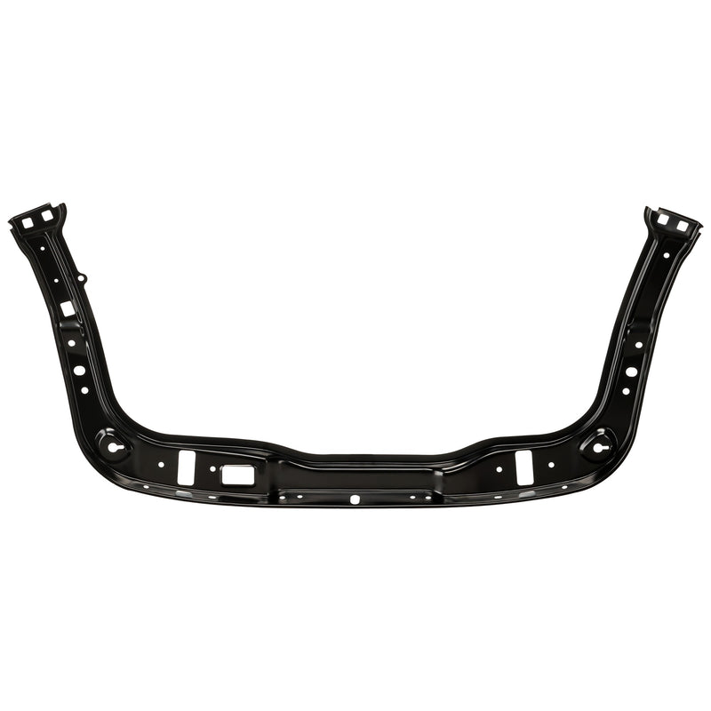 Radiator Support CarParts REPM250302