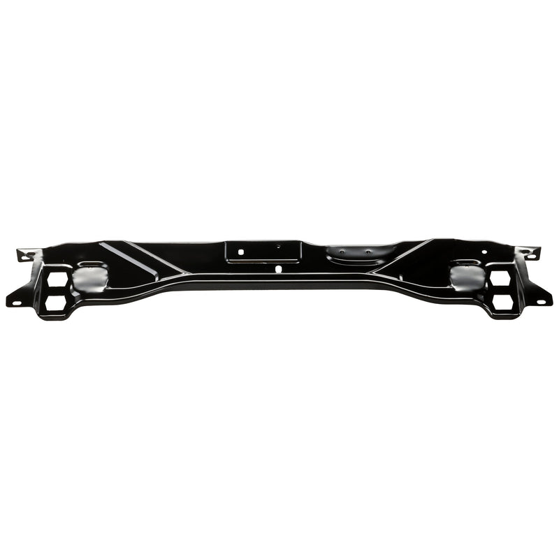 Radiator Support CarParts REPM250304