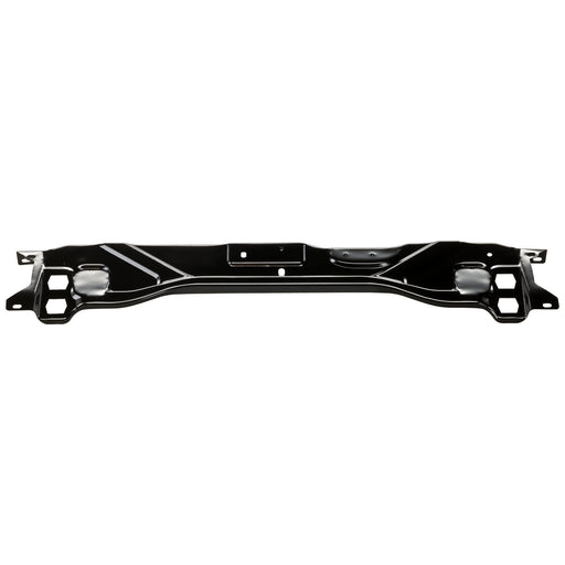 Radiator Support CarParts REPM250304