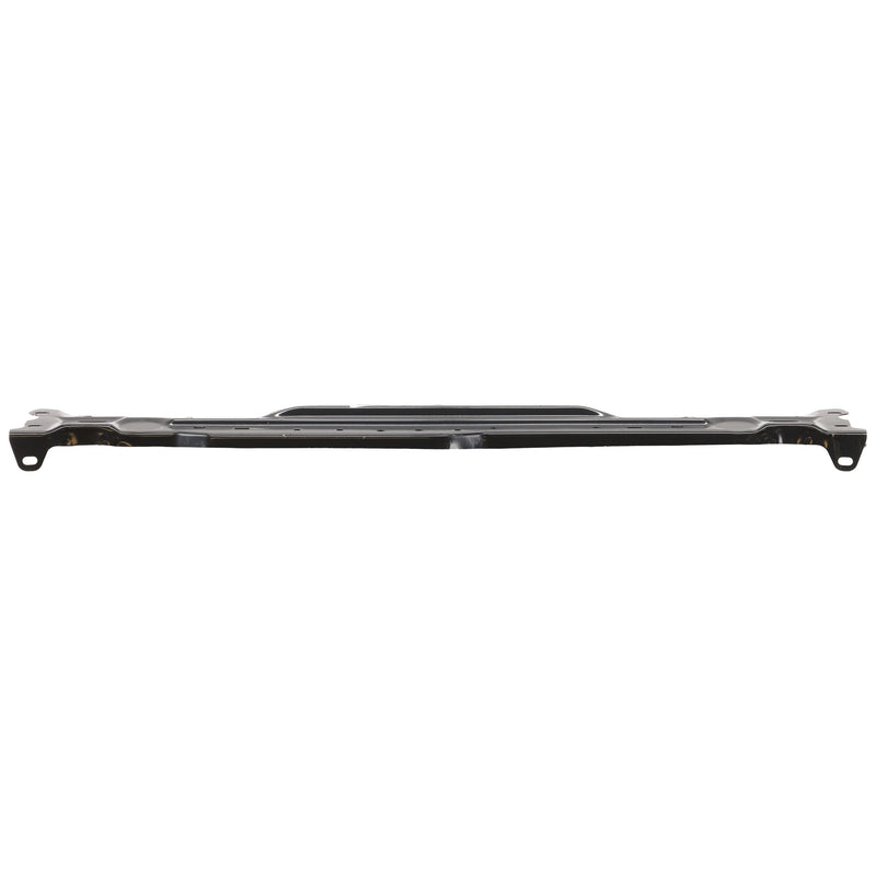 Radiator Support CarParts REPM250309