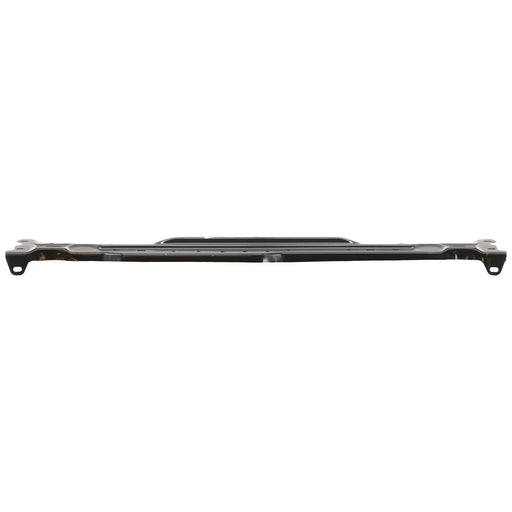 Radiator Support CarParts REPM250309