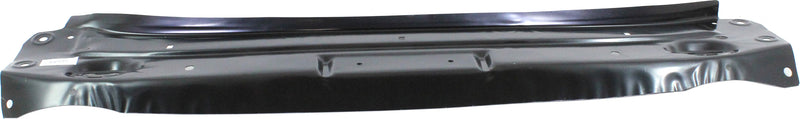 Radiator Support CarParts REPM250312