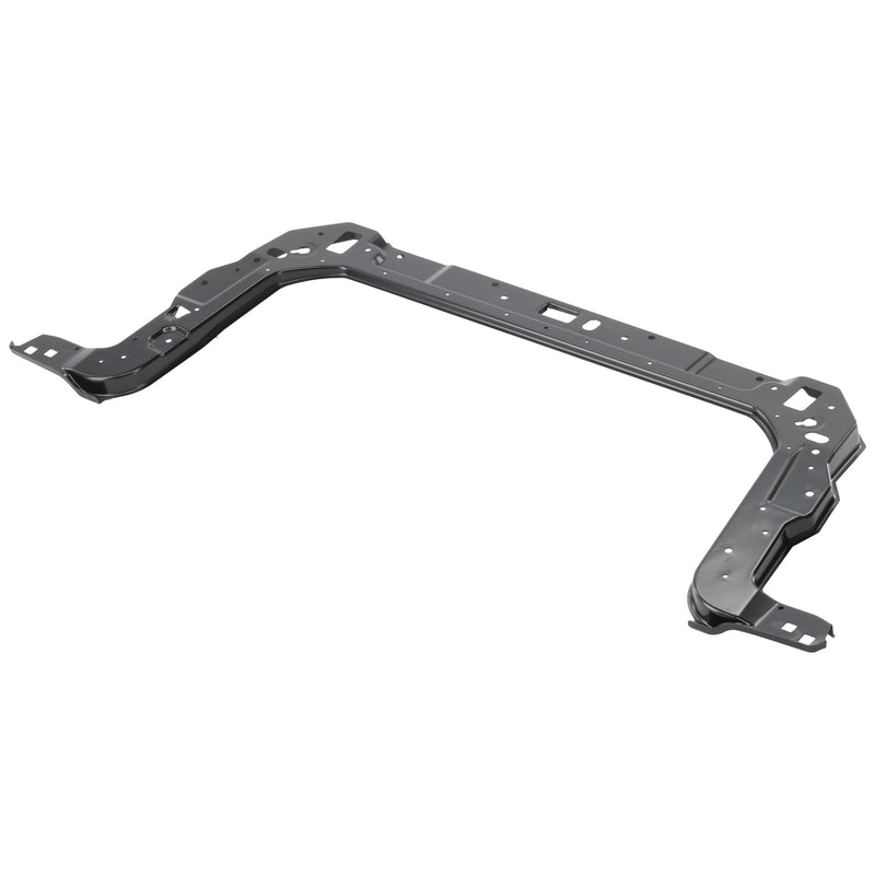 Radiator Support CarParts REPM250317