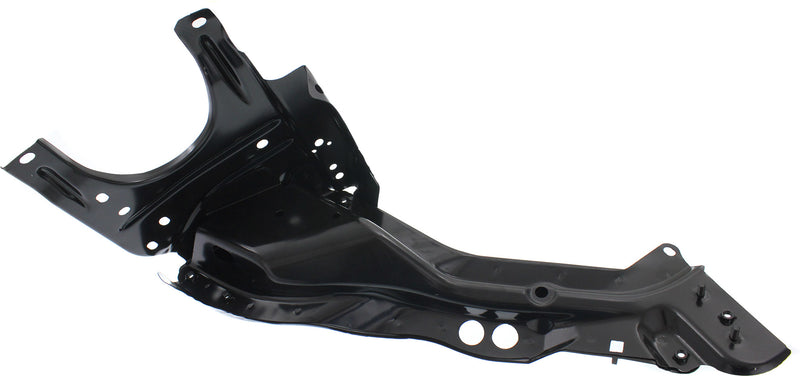 Radiator Support CarParts REPM250321