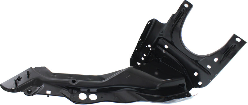 Radiator Support CarParts REPM250322
