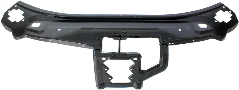 Radiator Support CarParts REPM250324