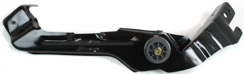 Radiator Support CarParts REPM250501