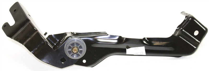 Radiator Support CarParts REPM250502