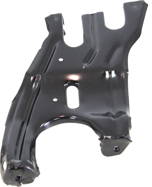 Radiator Support CarParts REPM250513