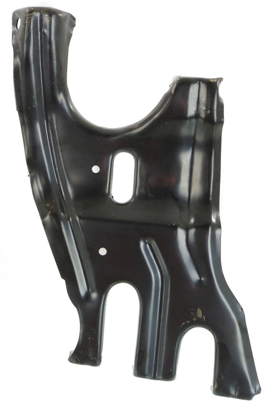 Radiator Support CarParts REPM250514