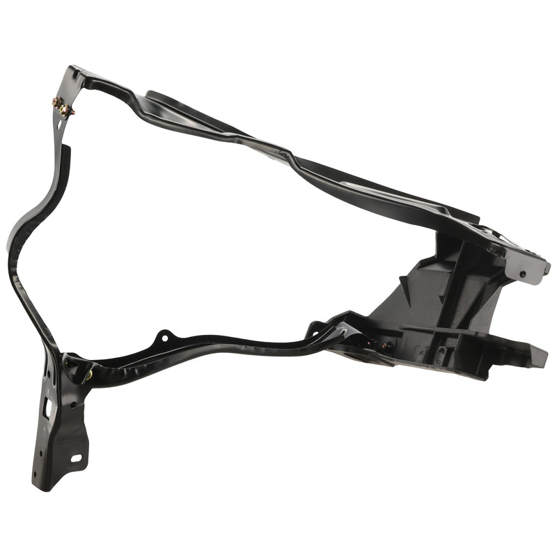 Radiator Support CarParts REPM250515