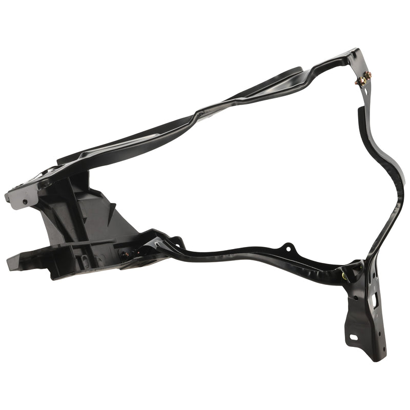Radiator Support CarParts REPM250516