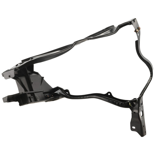 Radiator Support CarParts REPM250516