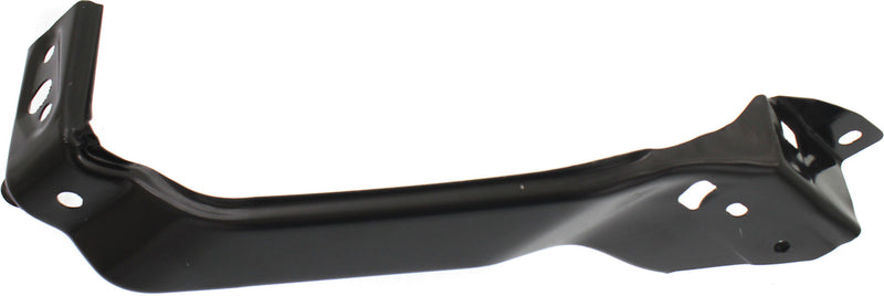 Radiator Support CarParts REPM250537