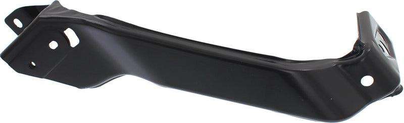 Radiator Support CarParts REPM250538