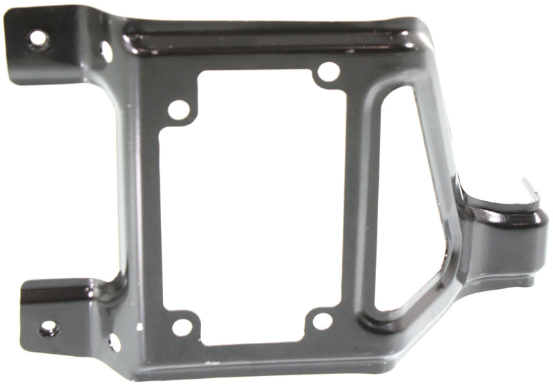 Radiator Support CarParts REPM250902