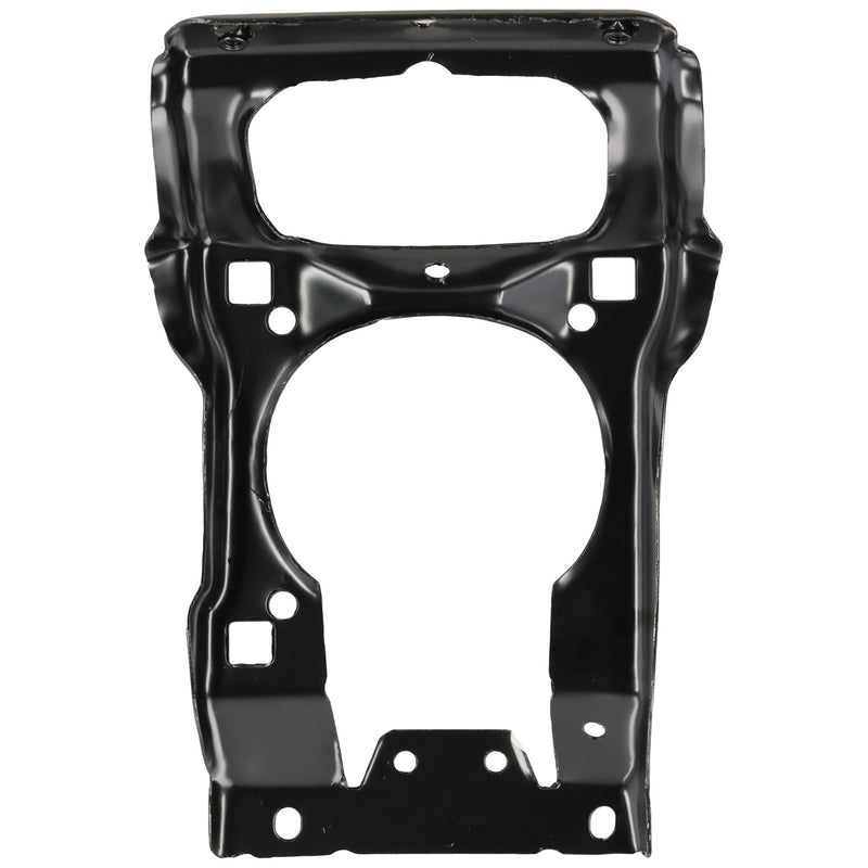 Radiator Support CarParts REPM250903