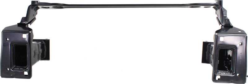 Radiator Support CarParts REPM251103