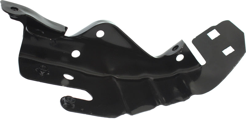 Radiator Support CarParts REPM251501