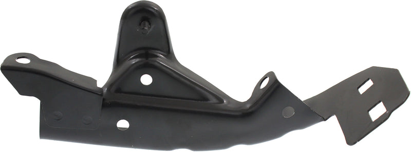 Radiator Support CarParts REPM251502