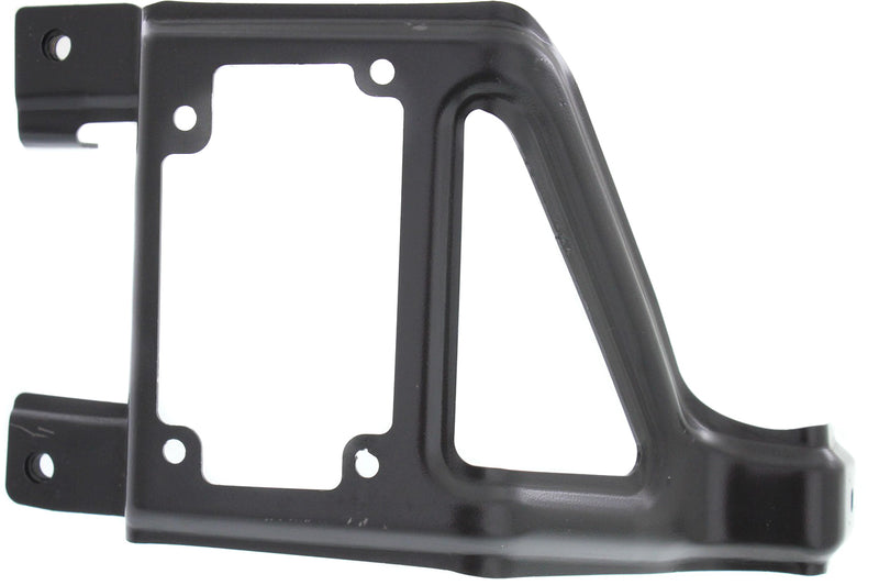 Radiator Support Bracket CarParts REPM251503