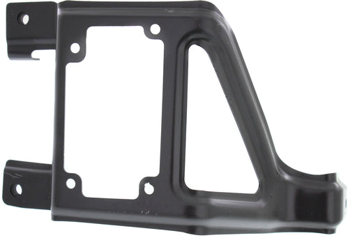 Radiator Support Bracket CarParts REPM251503