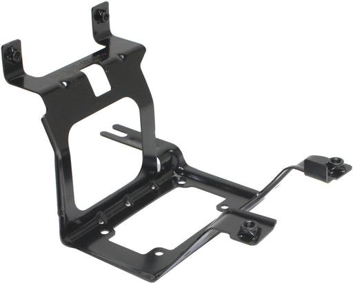Radiator Support CarParts REPM251504