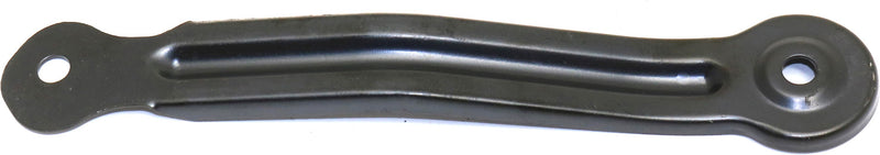 Radiator Support Bracket CarParts REPM251505