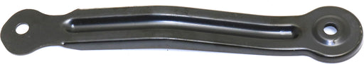 Radiator Support Bracket CarParts REPM251505