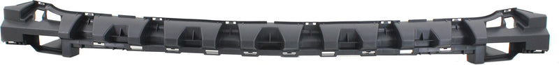 Bumper Cover Reinforcement CarParts REPM251701